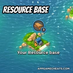 boom-beach-resource-base-building-tips-guide