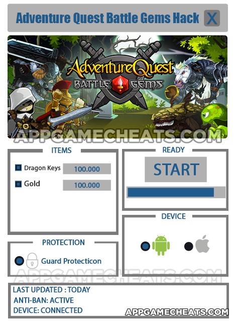 adventure-quest-battle-gems-cheats-hack-dragon-keys-gold
