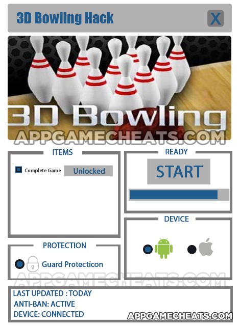 3d-bowling-cheats-hack-complete-game