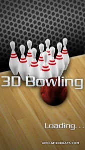 3d-bowling-cheats-hack-1