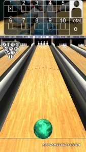 3d-bowling-cheats-hack-3