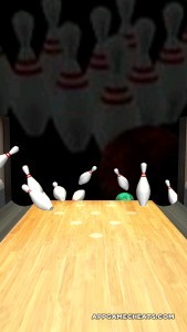 3d-bowling-cheats-hack-4
