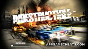 indestructible-cheats-hack-1