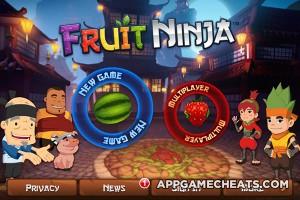 fruit-ninja-cheats-hack-1