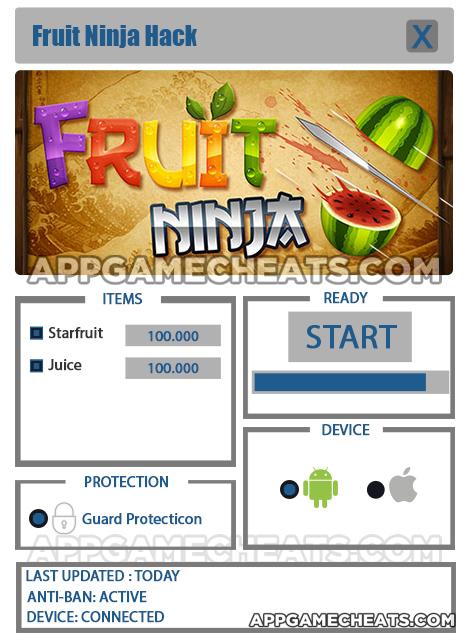 fruit-ninja-cheats-hack-starfruit-juice