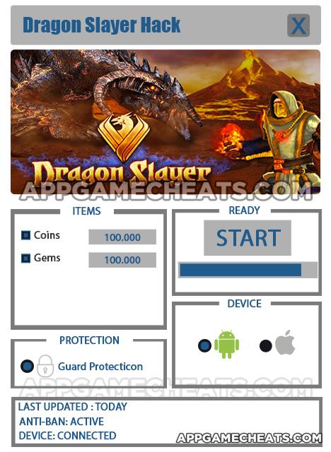 dragon-slayer-cheats-hack-coins-gems