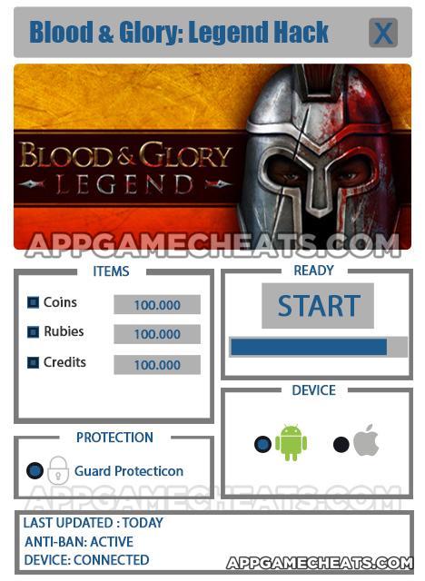 blood-and-glory-legend-cheats-hack-coins-rubies-credits