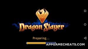 dragon-slayer-cheats-hack-1