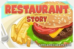 restaurant-story-cheats-hack-1