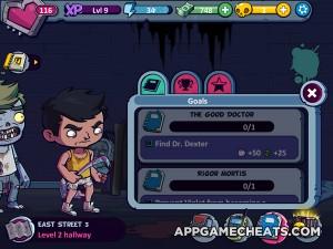 zombies-ate-my-friends-cheats-hack-2