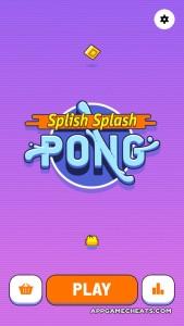 splish-splash-pong-cheats-hack-1