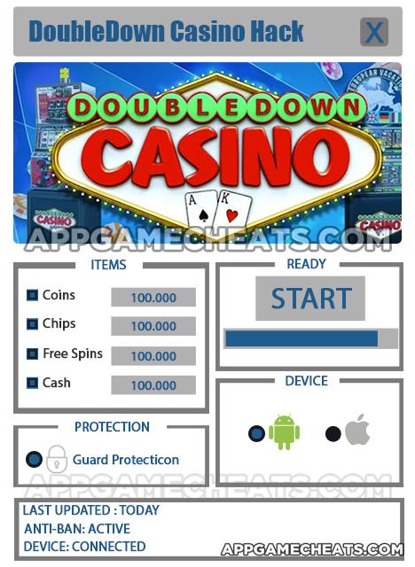 doubledown-casino-cheats-hack-coins-chips-free-spins-cash