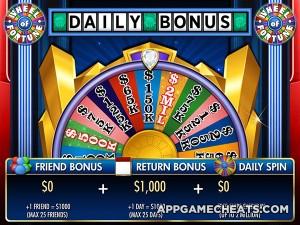 doubledown-casino-cheats-hack-5
