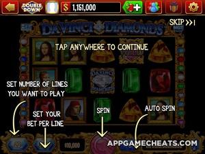 doubledown-casino-cheats-hack-4