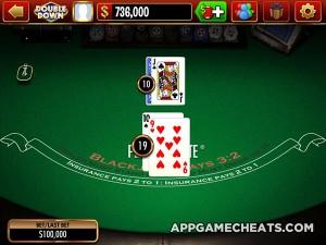 doubledown-casino-cheats-hack-3