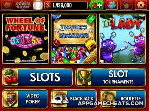 doubledown-casino-cheats-hack-2