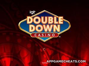 doubledown-casino-cheats-hack-1
