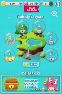 bubble-mania-cheats-hack-4