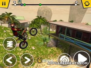 trial-xtreme-four-cheats-hack-4