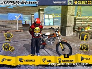 trial-xtreme-four-cheats-hack-2