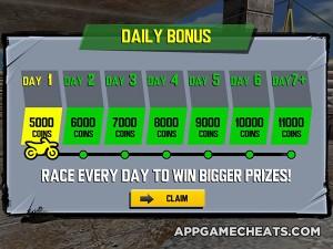 trial-xtreme-four-cheats-hack-3