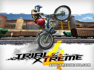 trial-xtreme-four-cheats-hack-1
