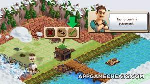 westbound-gold-rush-cheats-hack-5