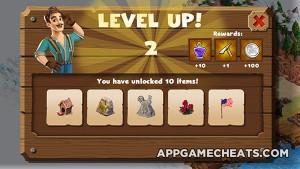 westbound-gold-rush-cheats-hack-4