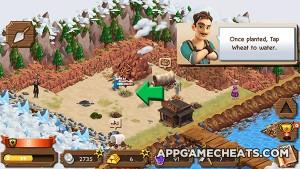 westbound-gold-rush-cheats-hack-3
