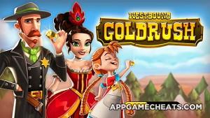 westbound-gold-rush-cheats-hack-1