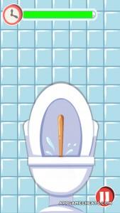 toilet-and-bathroom-rush-cheats-hack-4