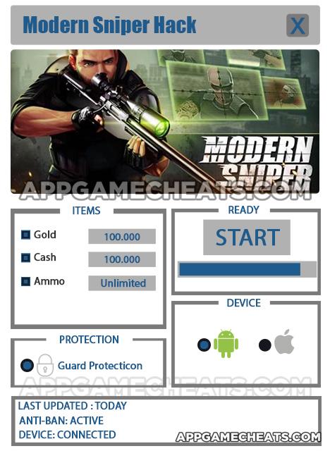 modern-sniper-cheats-hack-gold-cash-ammo