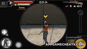 modern-sniper-cheats-hack-5