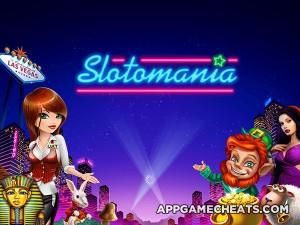 slotomania-cheats-hack-1