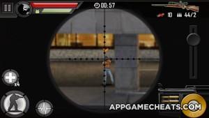 modern-sniper-cheats-hack-2
