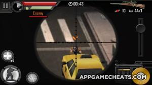 modern-sniper-cheats-hack-3