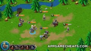 kingdoms-and-lords-cheats-hack-3