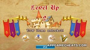 kingdoms-and-lords-cheats-hack-5