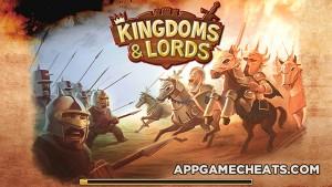 kingdoms-and-lords-cheats-hack-1