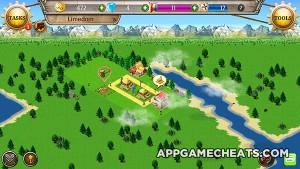 kingdoms-and-lords-cheats-hack-4