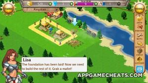 kingdoms-and-lords-cheats-hack-2