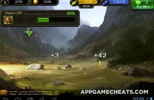 heroes-of-camelot-cheats-hack-3