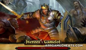 heroes-of-camelot-cheats-hack-1