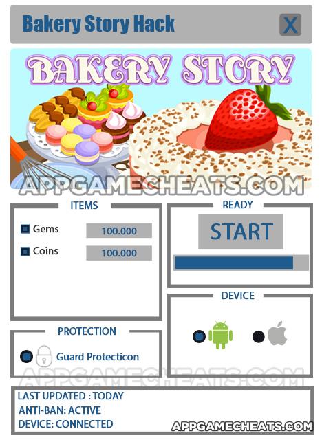 bakery-story-cheats-hack-gems-coins