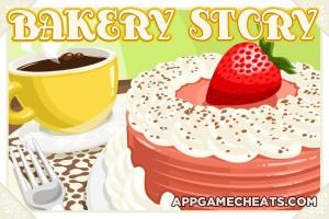 bakery-story-cheats-hack-1