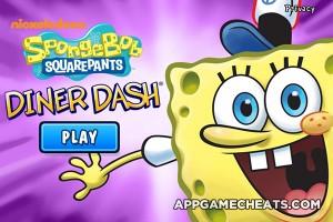 spongebob-diner-dash-cheats-hack-1