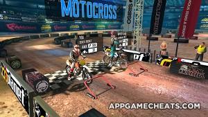 motocross-meltdown-cheats-hack-3