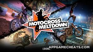 motocross-meltdown-cheats-hack-1