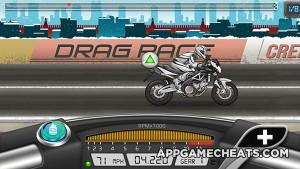 drag-racing-cheats-hack-4