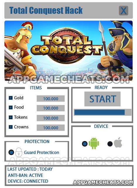 total-conquest-cheats-hack-gold-food-tokens-crowns